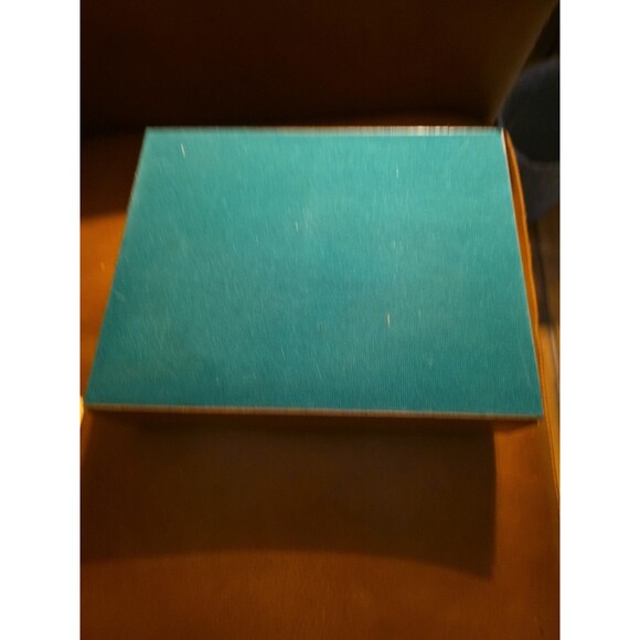 Captain's Mistress Game (Connect Four) Wood with Instructions Northwest Corner - Picture 9 of 12